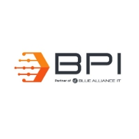 Brands,  Businesses, Places & Professionals BPI Information Systems in Farmington Hills MI