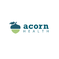 Brands,  Businesses, Places & Professionals Acorn Health in Longwood FL