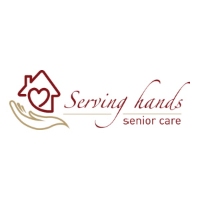 Brands,  Businesses, Places & Professionals Serving Hands Senior Care Inc. in PARKLAND COUNTY AB