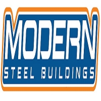 Modern Steel Buildings Busselton