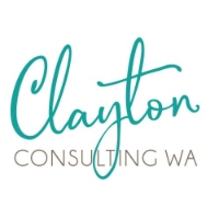 Brands,  Businesses, Places & Professionals Clayton Consulting WA in Perth WA