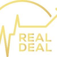 Real Deal Sober Living Plano