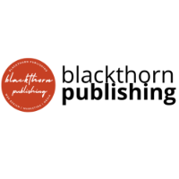 Brands,  Businesses, Places & Professionals Blackthorn Publishing Company in Los Angeles CA