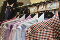 Brands,  Businesses, Places & Professionals Jamies Dry Cleaners in Eustis FL