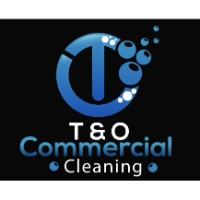 Brands,  Businesses, Places & Professionals T&O Commercial Cleaning in West Palm Beach FL