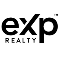 Brands,  Businesses, Places & Professionals Desiree Jones, Realtor - eXp Realty in Post Falls ID