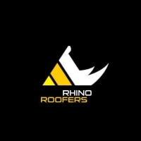 Brands,  Businesses, Places & Professionals Rhino Roofers in Round Rock TX