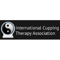 Brands,  Businesses, Places & Professionals International Cupping Therapy Association in Priest River ID