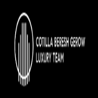 The Cotilla Beresh Gerow Luxury Team