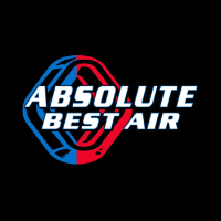 Brands,  Businesses, Places & Professionals Absolute Best Air Inc. in McDonough GA