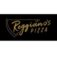 Brands,  Businesses, Places & Professionals Reggiano's Pizza in Vancouver BC