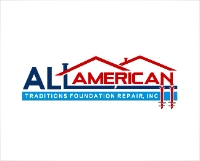 All American Traditions Foundation Repair, Inc.