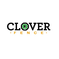 Brands,  Businesses, Places & Professionals Clover Fence in Menomonee Falls WI