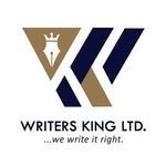 Brands,  Businesses, Places & Professionals Writers King Professional Content Writing Services in Abakaliki, Ebonyi State EB