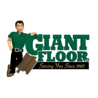 Brands,  Businesses, Places & Professionals Giant Floor in Wilkes-Barre PA