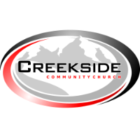 Brands,  Businesses, Places & Professionals Creekside Community Church in Elizabeth CO