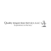 Brands,  Businesses, Places & Professionals Quality Inspection Service LLC in Durango CO