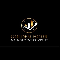 Brands,  Businesses, Places & Professionals Golden Hour Management Company in Saint Paul MN