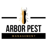 Arbor Pest Management