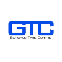 Gorbals Tyre Centre Ltd