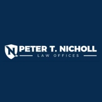 Brands,  Businesses, Places & Professionals The Law Offices of Peter T. Nicholl in Baltimore MD