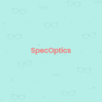 SpecOptics