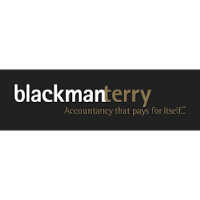 Brands,  Businesses, Places & Professionals Blackman Terry LLP in Bolney England