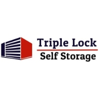 Triple Lock Self Storage