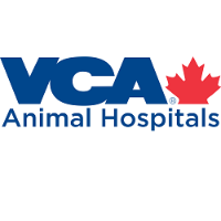 Brands,  Businesses, Places & Professionals VCA Canada Rosedale Animal Hospital in Toronto ON