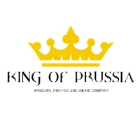 King of Prussia Windows, Roofing and Siding Company