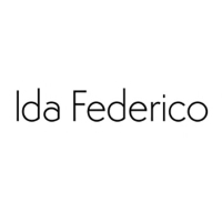 Ida Federico Realtor® - Vancouver Realtor