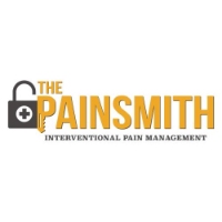 Brands,  Businesses, Places & Professionals The PainSmith in San Antonio TX