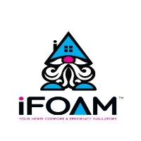 iFoam Insulation