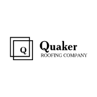 Brands,  Businesses, Places & Professionals Quakertown Roofing, Siding and Windows Company in Quakertown PA