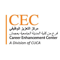 Career Enhancement Center Ajman