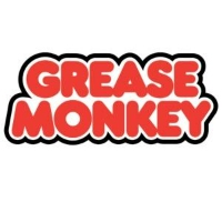 Brands,  Businesses, Places & Professionals Grease Monkey - Oil Change & Car Repair in Round Lake Beach IL