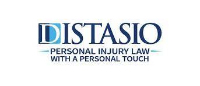 Brands,  Businesses, Places & Professionals Distasio Law Firm in Largo FL