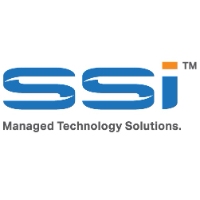 Brands,  Businesses, Places & Professionals Systems Solution, Inc (SSI) - Managed IT Services & Cyber Security in Wayne PA