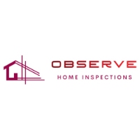 Brands,  Businesses, Places & Professionals Observe Home Inspections in Bel Air MD