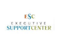 Brands,  Businesses, Places & Professionals Executive Support Center Inc in Tukwila WA