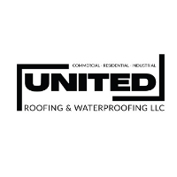 Brands,  Businesses, Places & Professionals United Roofing & Waterproofing in Fayetteville AR