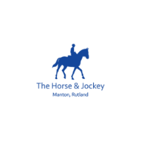 The Horse & Jockey Manton