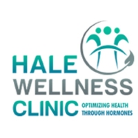 Hale Wellness Clinic