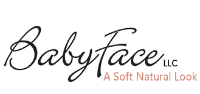 Brands,  Businesses, Places & Professionals BabyFace Scottsdale Med Spa in Scottsdale, AZ AZ