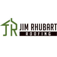 Brands,  Businesses, Places & Professionals Jim Rhubart Roofing, LLC in Woodbine NJ