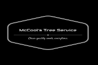 Brands,  Businesses, Places & Professionals McCool Tree Services in Tuscaloosa AL