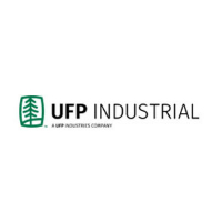 Brands,  Businesses, Places & Professionals UFP Industrial in Salisbury NC