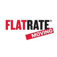 Brands,  Businesses, Places & Professionals FlatRate Moving in Austin TX