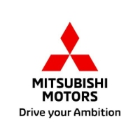 Brands,  Businesses, Places & Professionals Countryside Mitsubishi in Countryside IL