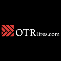 OTR Tires